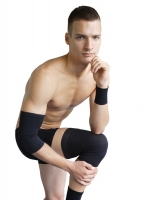 Elbow Strap muž / L-XL /