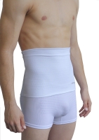 Pútko Hyppsy White / XS /