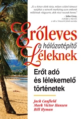 Kattintson ide a galériáért!